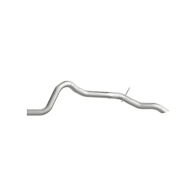 WALKER EXHST 55032 Tail Pipe S10/S15 1995