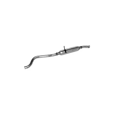 WALKER EXHST 55049 Pipe