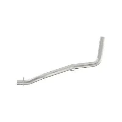 WALKER EXHST 55143 Tail Pipe
