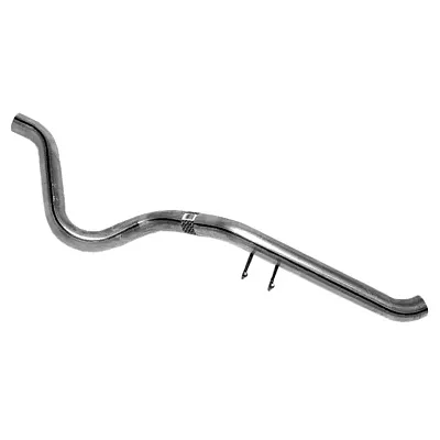WALKER EXHST 55151 Tail Pipe