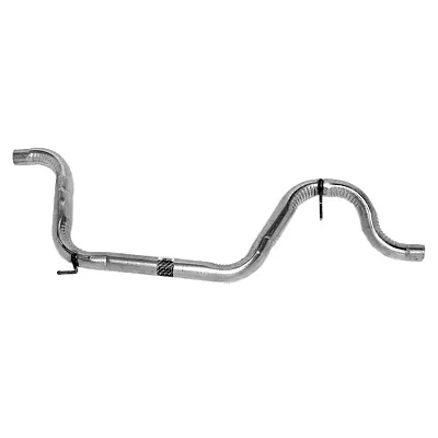 WALKER EXHST 55154 Intermediate Pipe