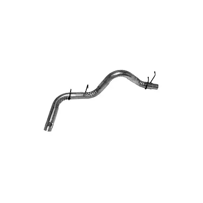 WALKER EXHST 55175 Tail Pipe