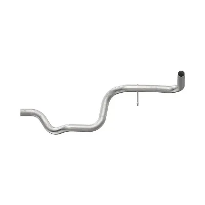 WALKER EXHST 55176 Tail Pipe