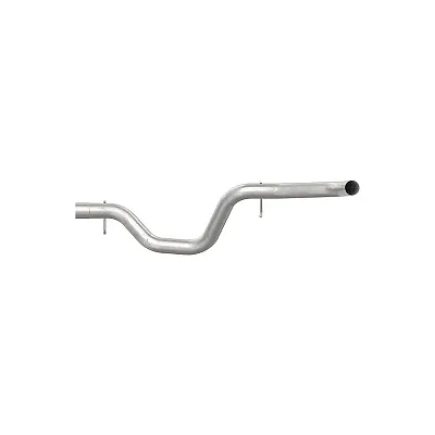 WALKER EXHST 55187 Tail Pipe