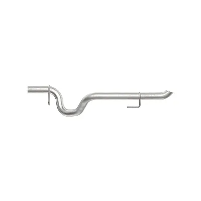 WALKER EXHST 55188 Tail Pipe