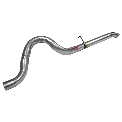 WALKER EXHST 55208 Pipe-Tail