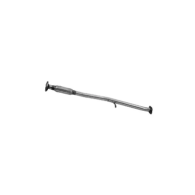 WALKER EXHST 55231 Muffler-Resonator Dir Fit