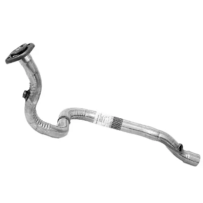 WALKER EXHST 55277 Front Pipe