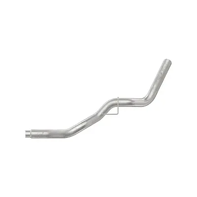 WALKER EXHST 55297 Tail Pipe