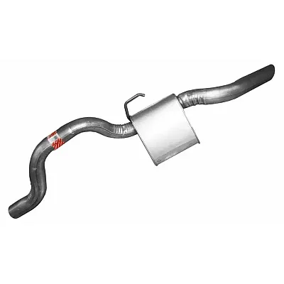 WALKER EXHST 55343 Pipe