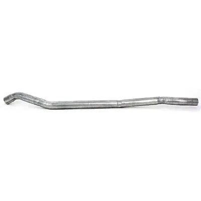 WALKER EXHST 55356 Intermediate Pipe