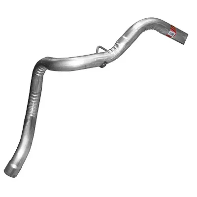WALKER EXHST 55365 Tail Pipe