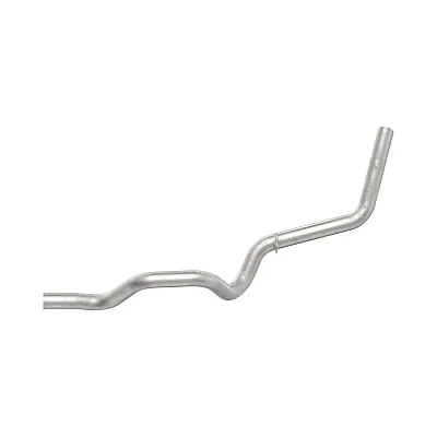 WALKER EXHST 55378 Pipe