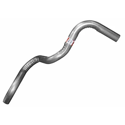 WALKER EXHST 55412 Tail Pipe