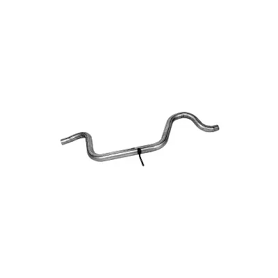 WALKER EXHST 55414 Pipe-Intermediate