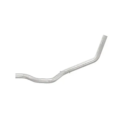 WALKER EXHST 55424 Pipe-Tail