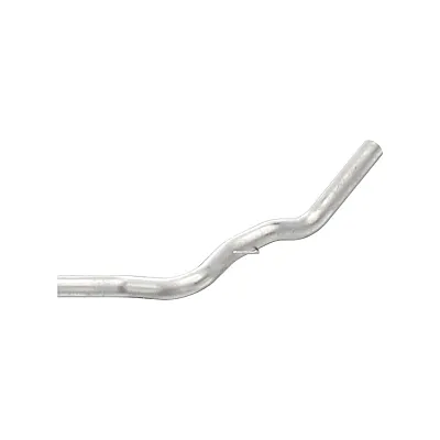 WALKER EXHST 55484 Exhaust Part
