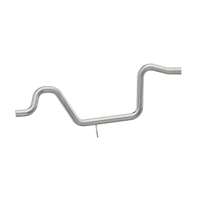 WALKER EXHST 55491 Pipe-Intermediate