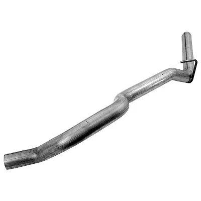 WALKER EXHST 55524 Pipe Direct Fit