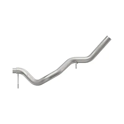 WALKER EXHST 55538 Pipe Tail
