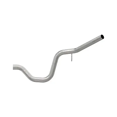 WALKER EXHST 55542 Pipe Tail