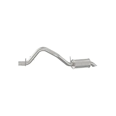 WALKER EXHST 55565 Pipe - Tail