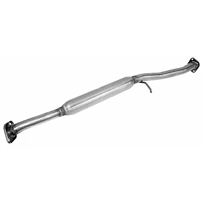 WALKER EXHST 55584 2007 Forester Resonator