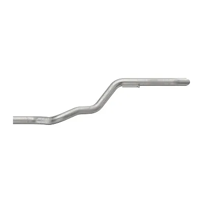 WALKER EXHST 55593 Pipe-Tail