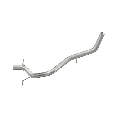 WALKER EXHST 55604 Tail Pipe Silverado 2012