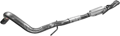 WALKER EXHST 55618 Exhaust Tailpipe