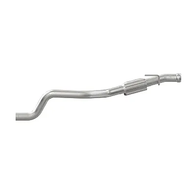 WALKER EXHST 55619 Exhaust Tailpipe