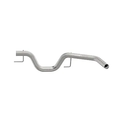 WALKER EXHST 55621 Pipe - Tail