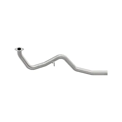 WALKER EXHST 55646 Pipe - Intermediate