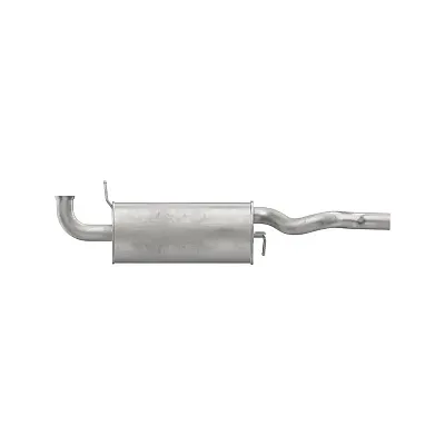 WALKER EXHST 55658 Pipe