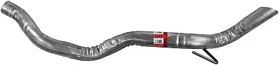 WALKER EXHST 55678 Pipe - Tail