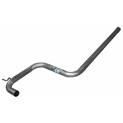WALKER EXHST 56078 Pipe-Intermediate