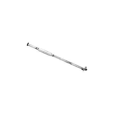 WALKER EXHST 56116 Resonator Assembly-Domest