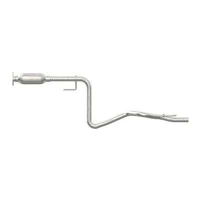 WALKER EXHST 56154 Pipe