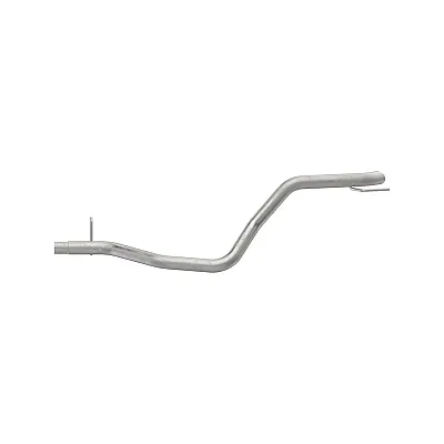 WALKER EXHST 56162 Tail Pipe Grand Cherokee