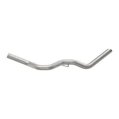 WALKER EXHST 56211 Pipe Tail