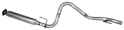 WALKER EXHST 56248 Resonator Assembly