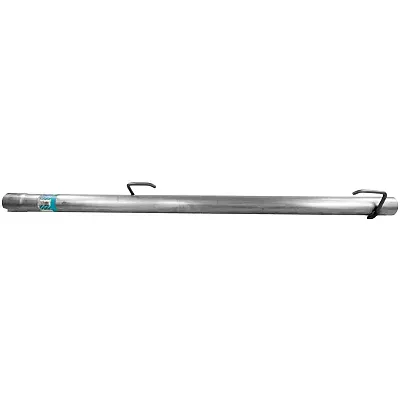 WALKER EXHST 56271 Muffler