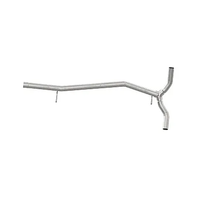 WALKER EXHST 56272 Pipe - Intermediate