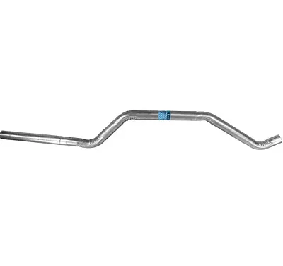 WALKER EXHST 56278 Pipe - Intermediate