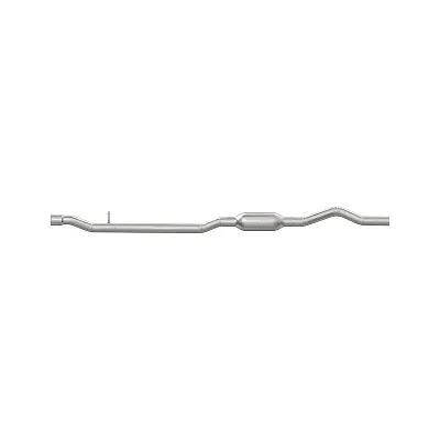 WALKER EXHST 56280 Resontor Pipe