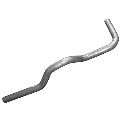 WALKER EXHST 66044 Pipe-Quick-Fit