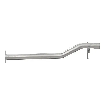 WALKER EXHST 74023 Pipe-Intermediate Pipe