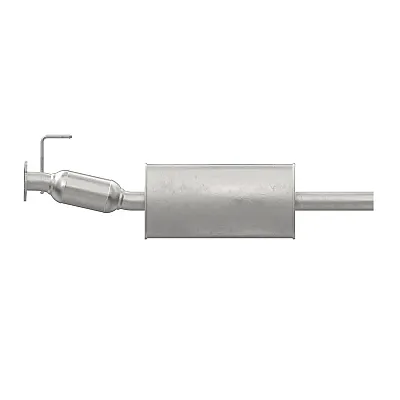 WALKER EXHST 74036 Converter-Epa Ultra-Direct Fit