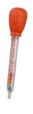 ROADPWR/WEB 991 Minibatt Tstr Ball Type