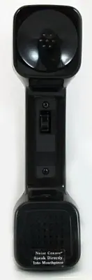 Clarity KMEM80-00 50308.001 Special Order Handset